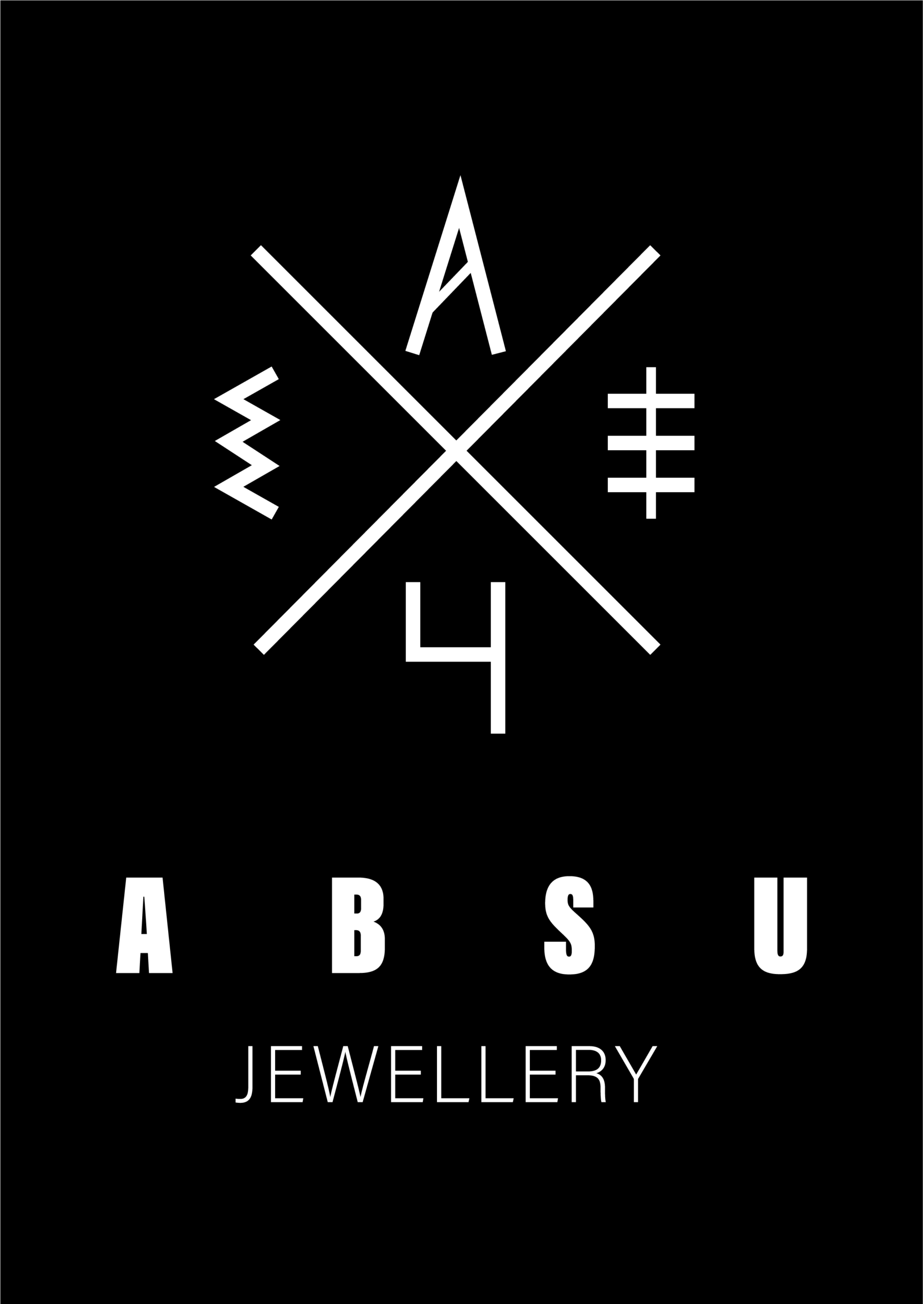 Absu Jewellery